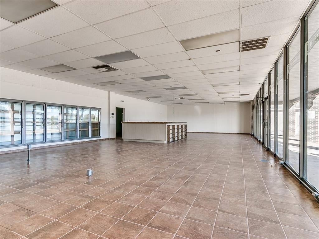 920 Sw 24th Avenue - Photo 21