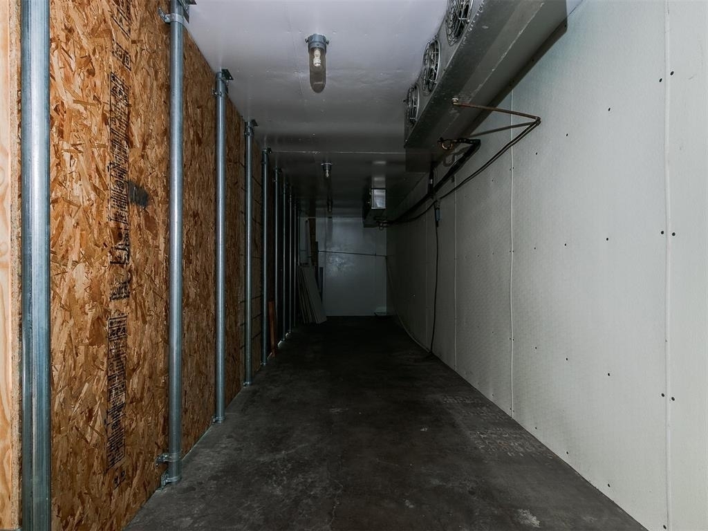 920 Sw 24th Avenue - Photo 41