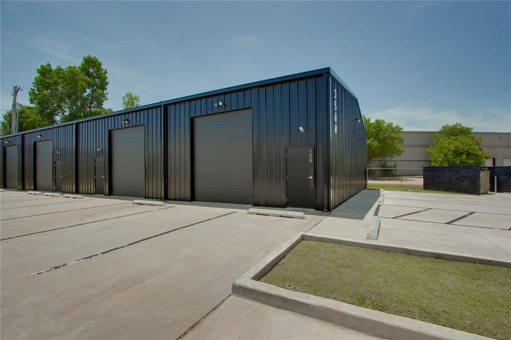 3500 Wellsite Drive - Photo 1