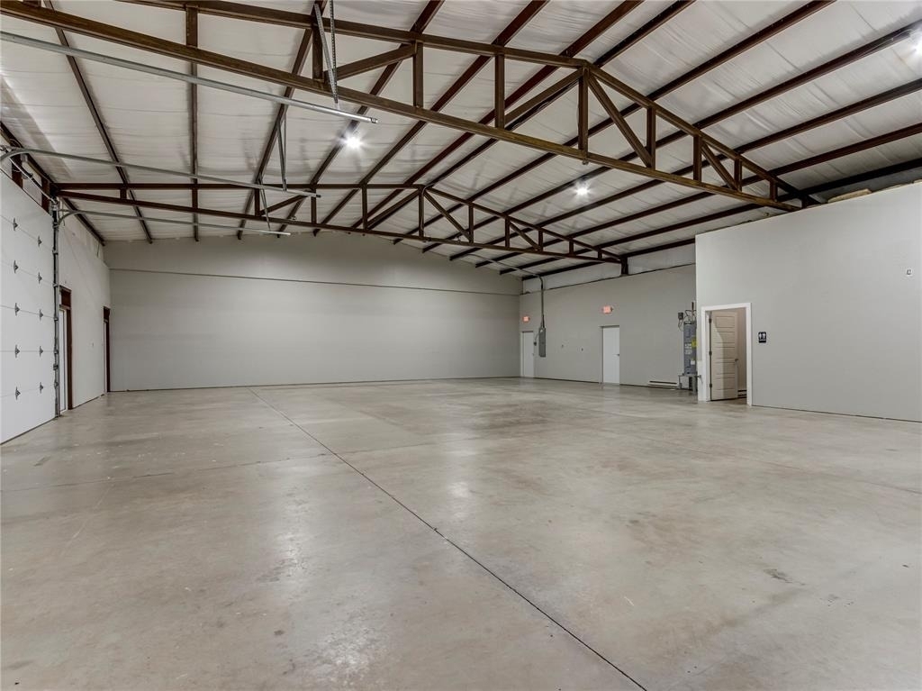 3500 Wellsite Drive - Photo 9