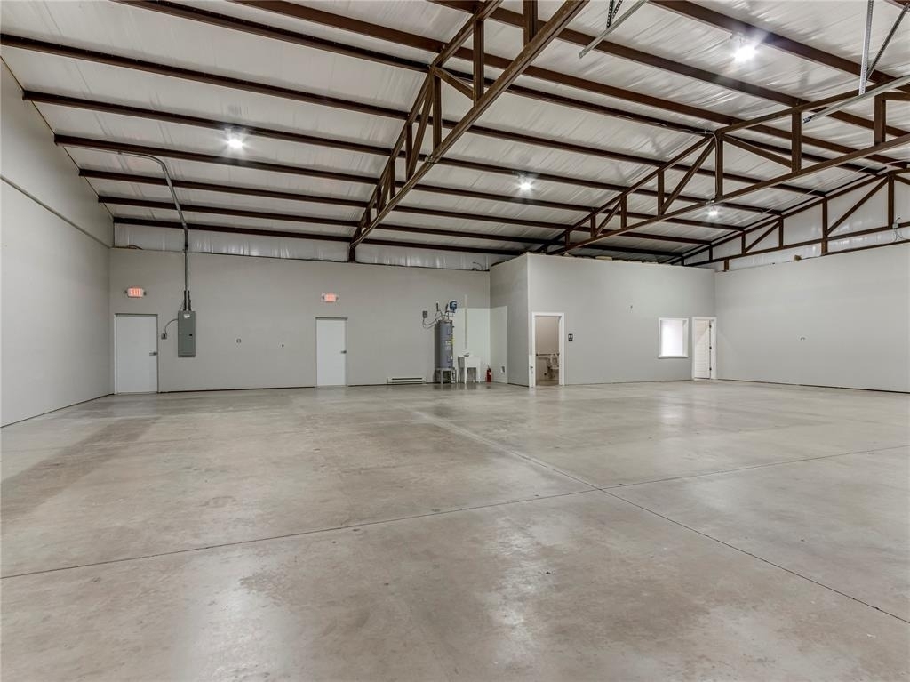 3500 Wellsite Drive - Photo 11