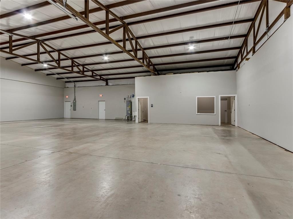 3500 Wellsite Drive - Photo 10