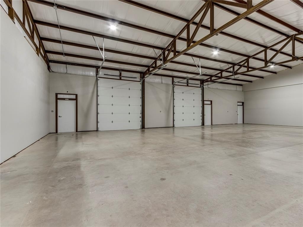 3500 Wellsite Drive - Photo 7