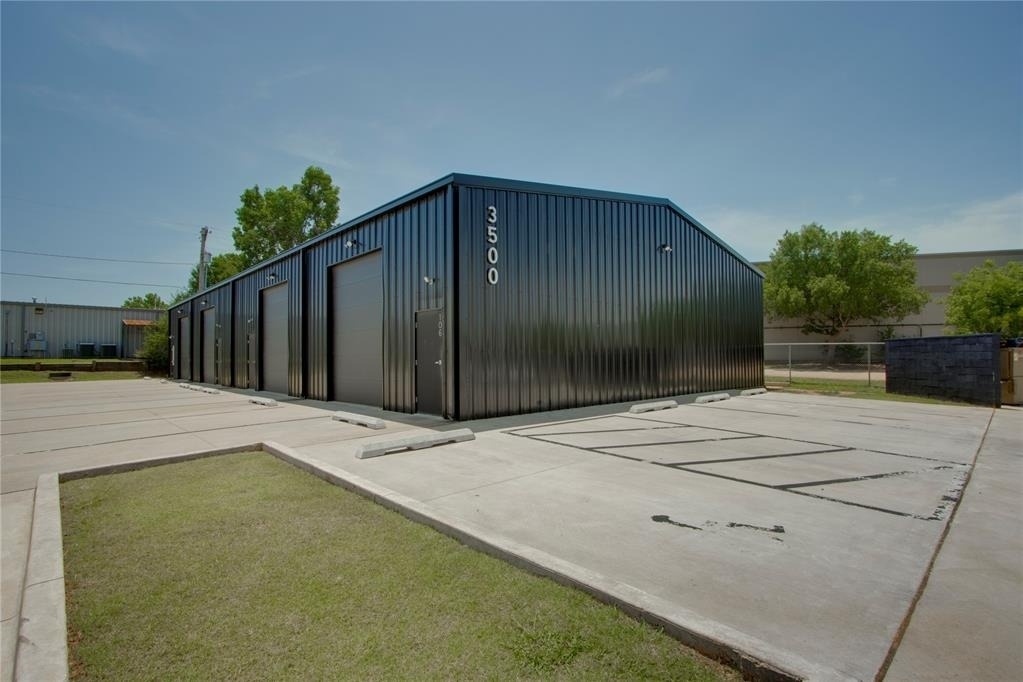 3500 Wellsite Drive - Photo 2