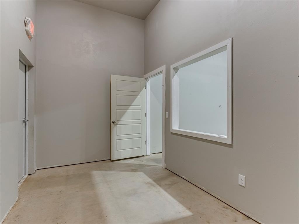 3500 Wellsite Drive - Photo 6