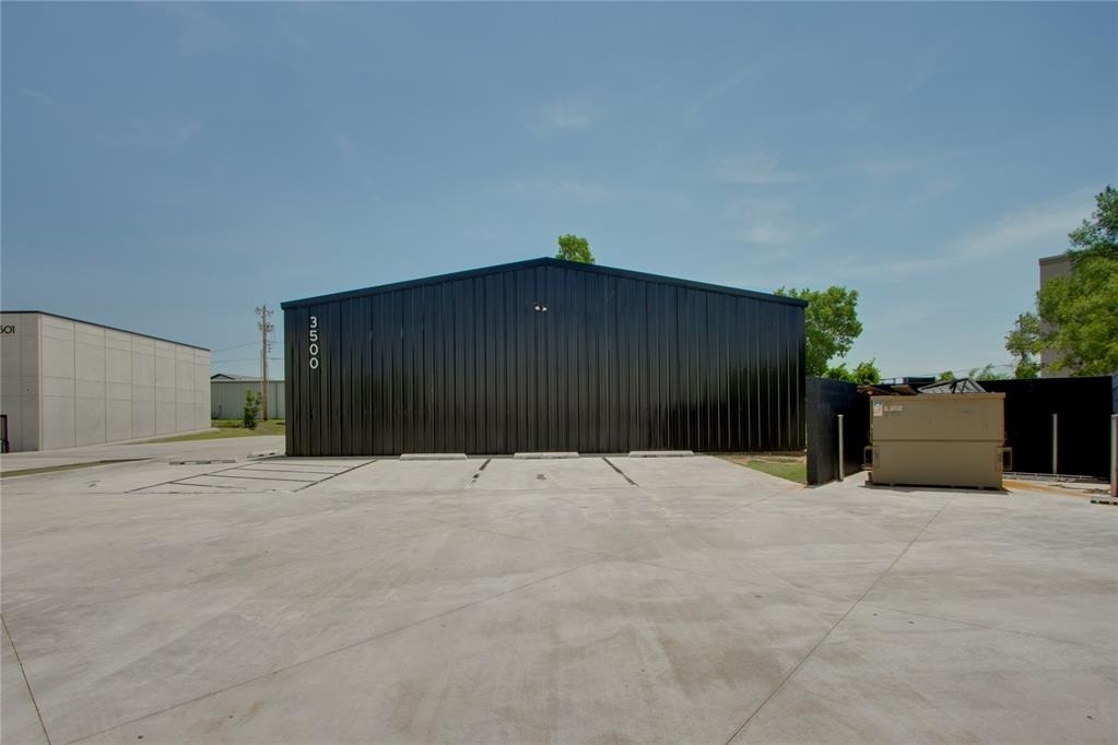 3500 Wellsite Drive - Photo 3