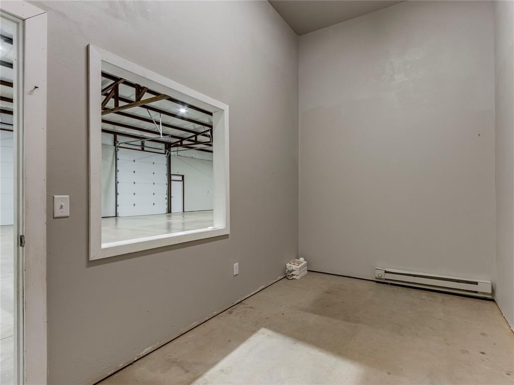 3500 Wellsite Drive - Photo 5