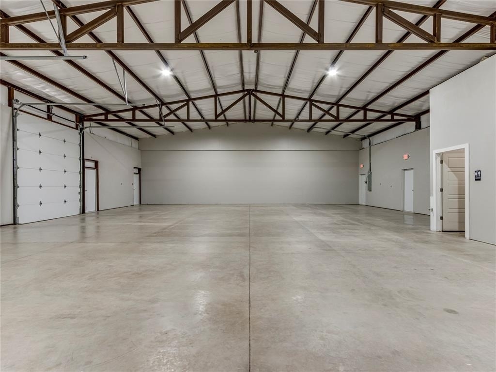 3500 Wellsite Drive - Photo 8
