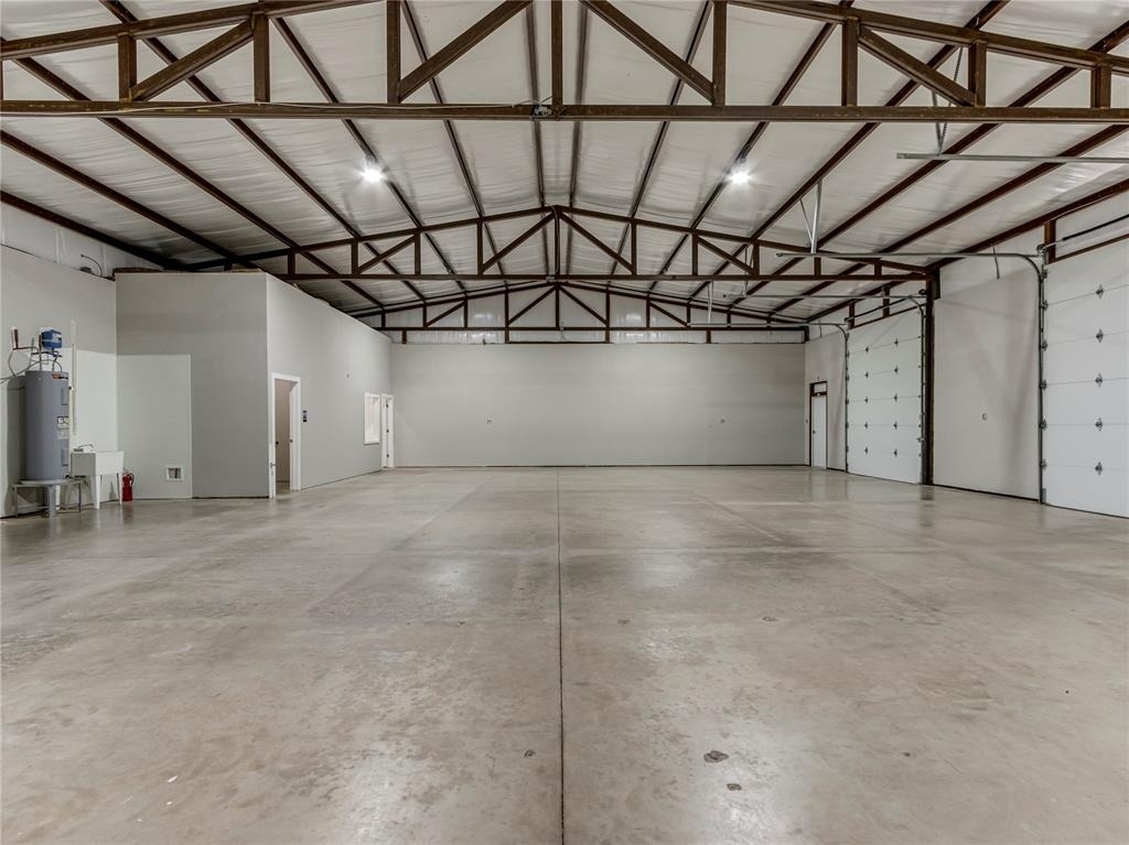 3500 Wellsite Drive - Photo 12