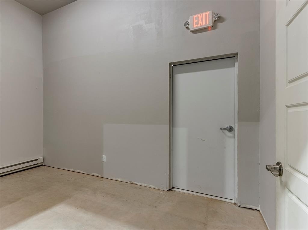 3500 Wellsite Drive - Photo 4