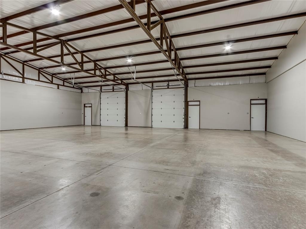 3500 Wellsite Drive - Photo 13