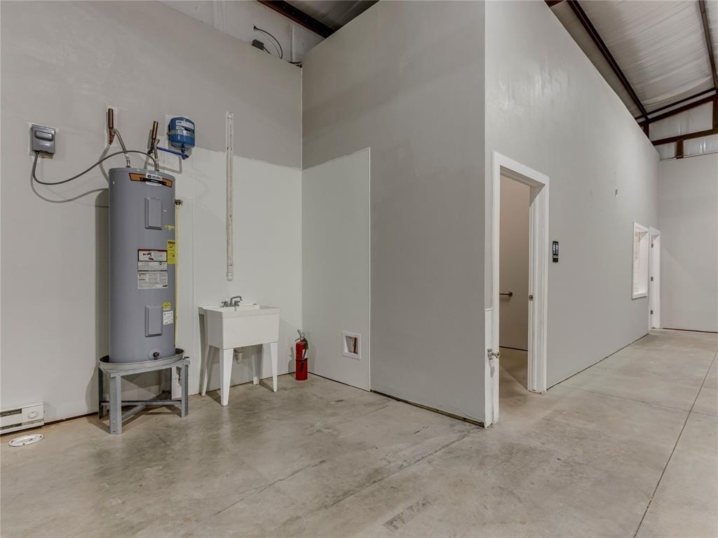 3500 Wellsite Drive - Photo 14