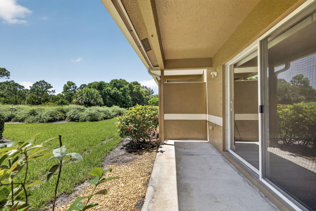 2786 Se Birmingham Drive - Photo 28