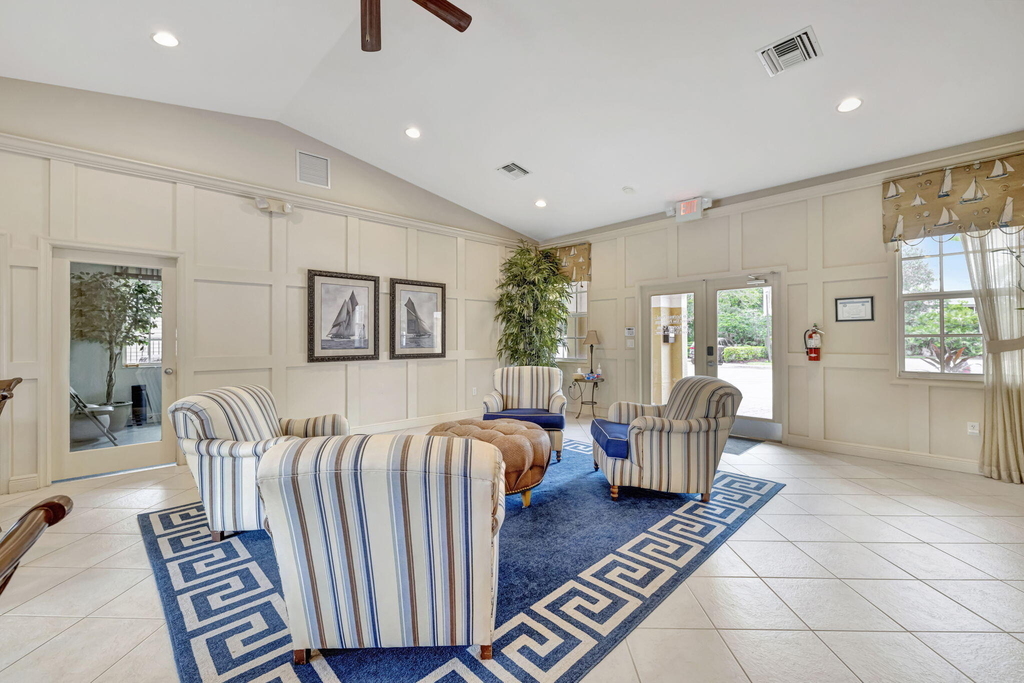 2786 Se Birmingham Drive - Photo 35