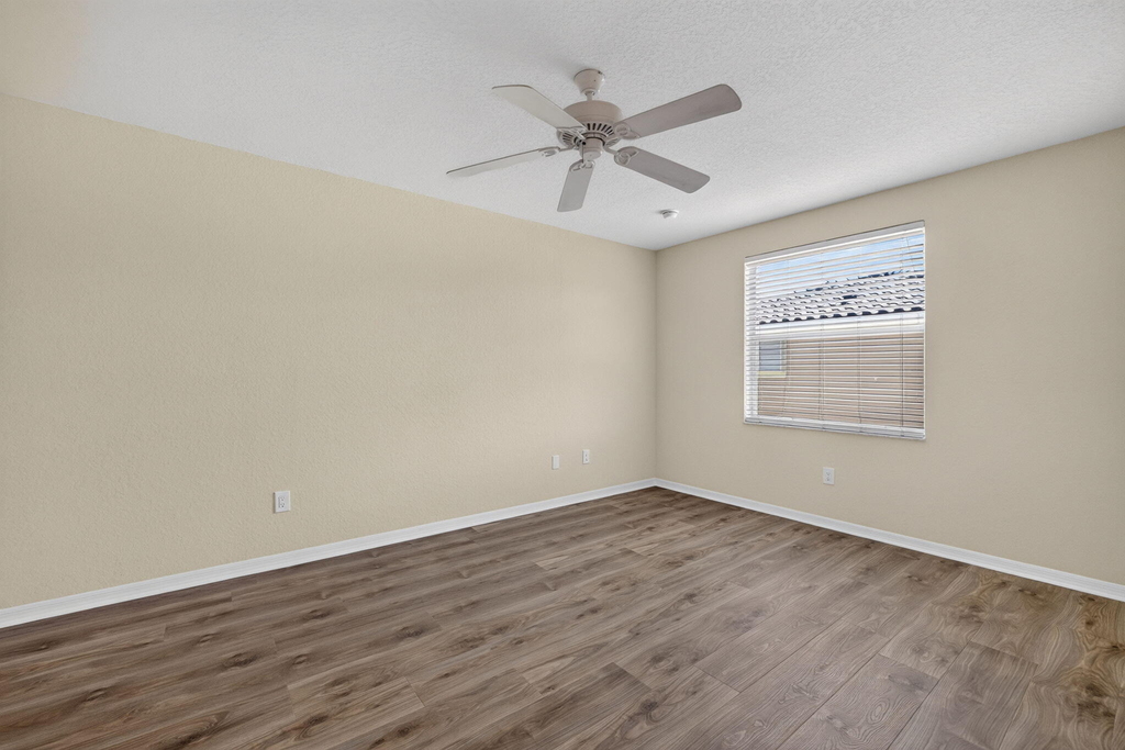 2786 Se Birmingham Drive - Photo 21