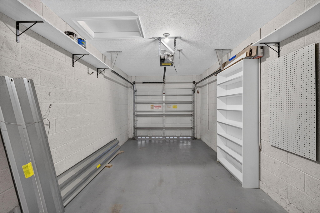 2786 Se Birmingham Drive - Photo 26
