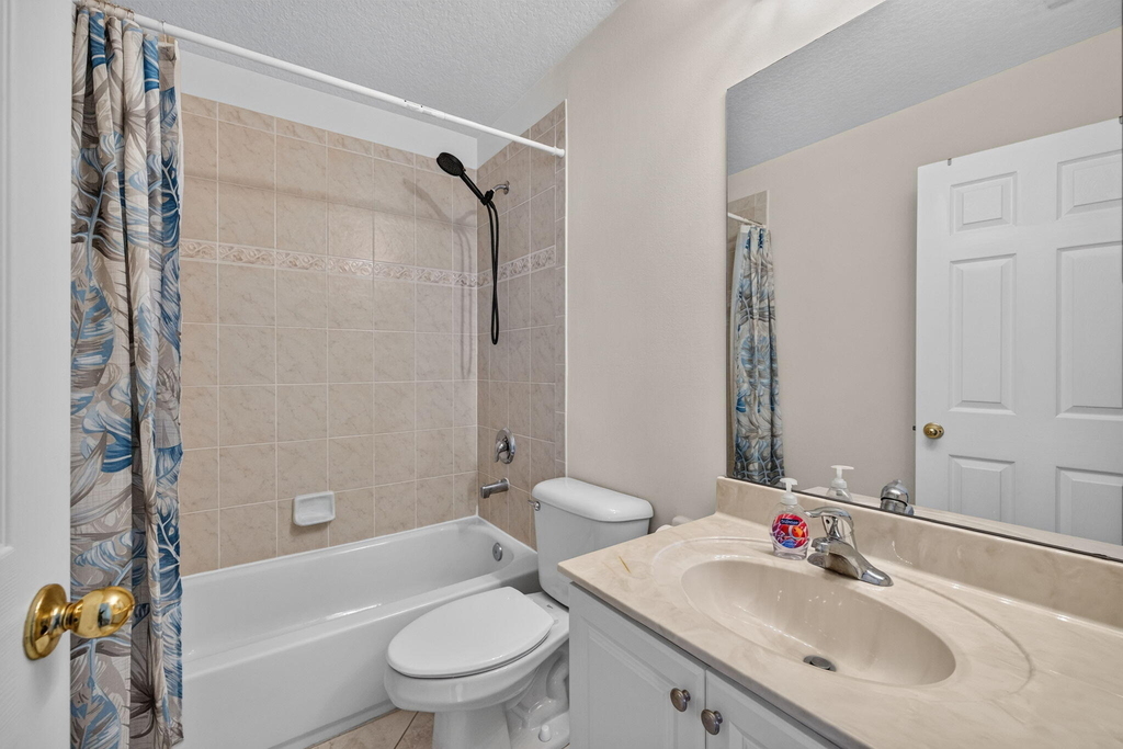 2786 Se Birmingham Drive - Photo 17