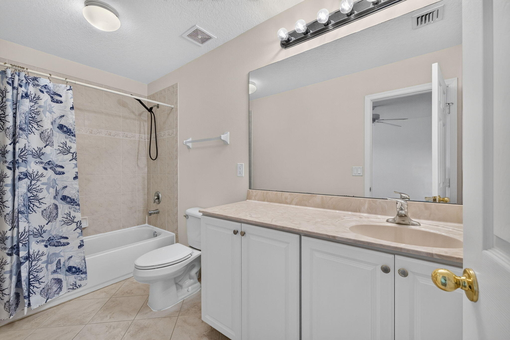 2786 Se Birmingham Drive - Photo 22