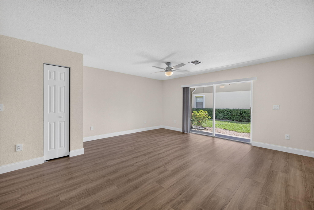 2786 Se Birmingham Drive - Photo 7