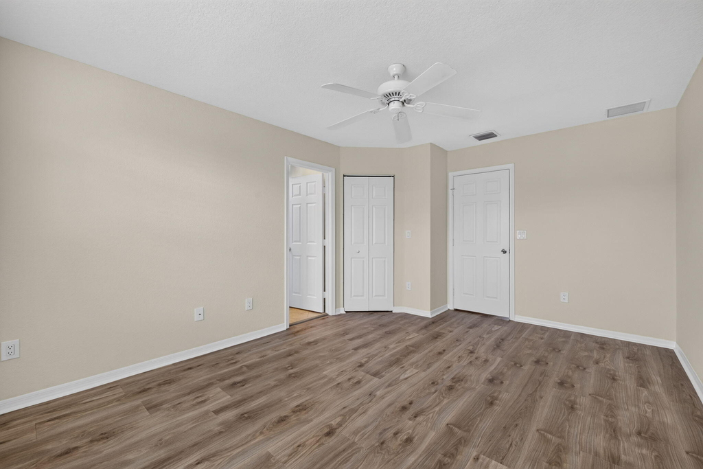 2786 Se Birmingham Drive - Photo 20