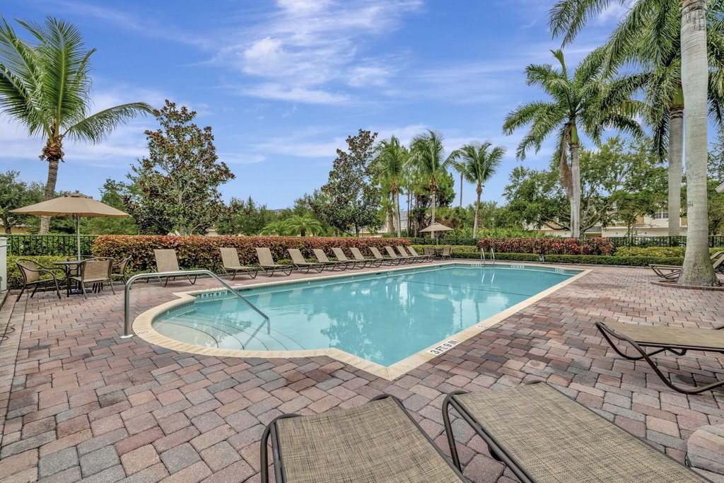 2786 Se Birmingham Drive - Photo 42