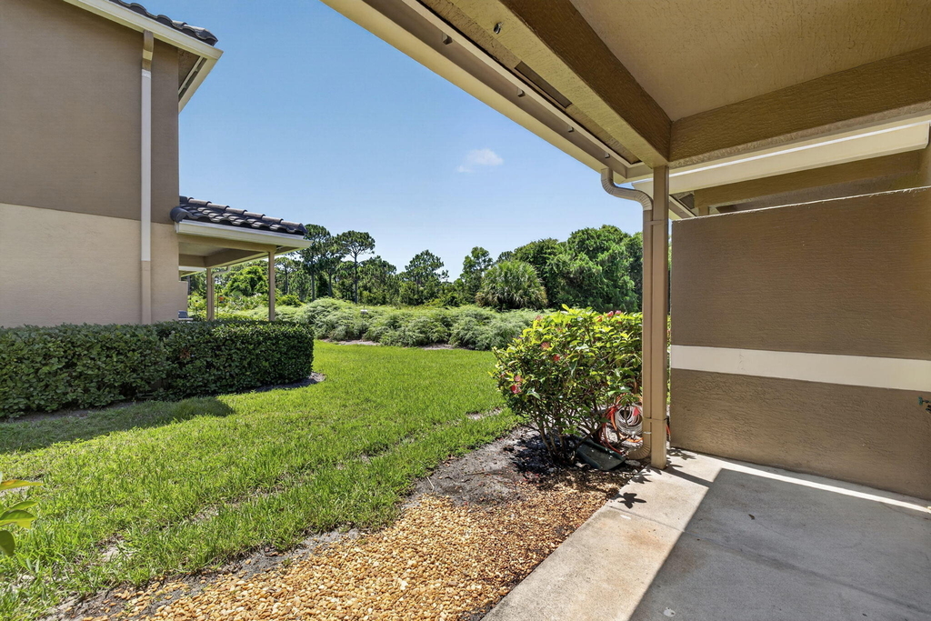 2786 Se Birmingham Drive - Photo 29