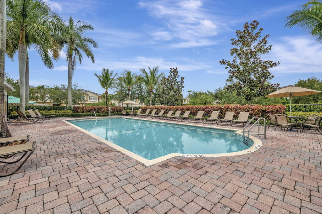 2786 Se Birmingham Drive - Photo 41