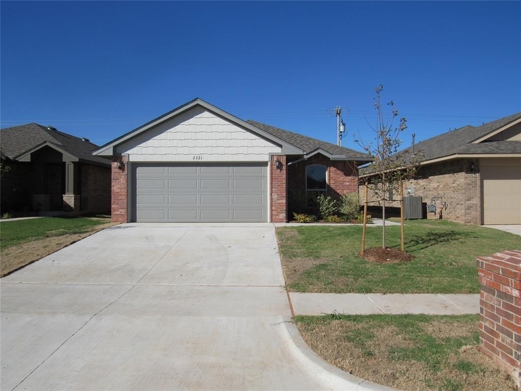 2321 Nw 199th Street - Photo 0
