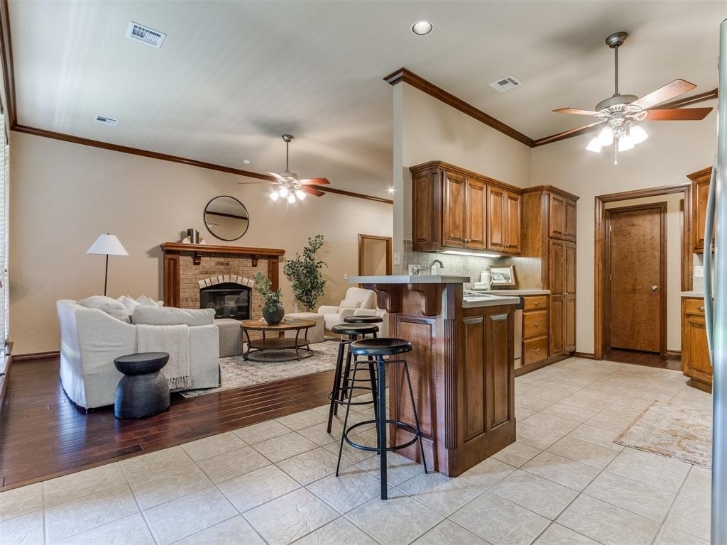 16616 Hardwood Place - Photo 10