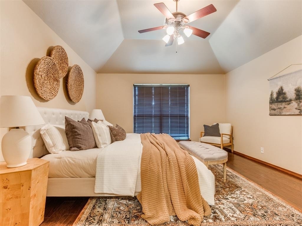 16616 Hardwood Place - Photo 21