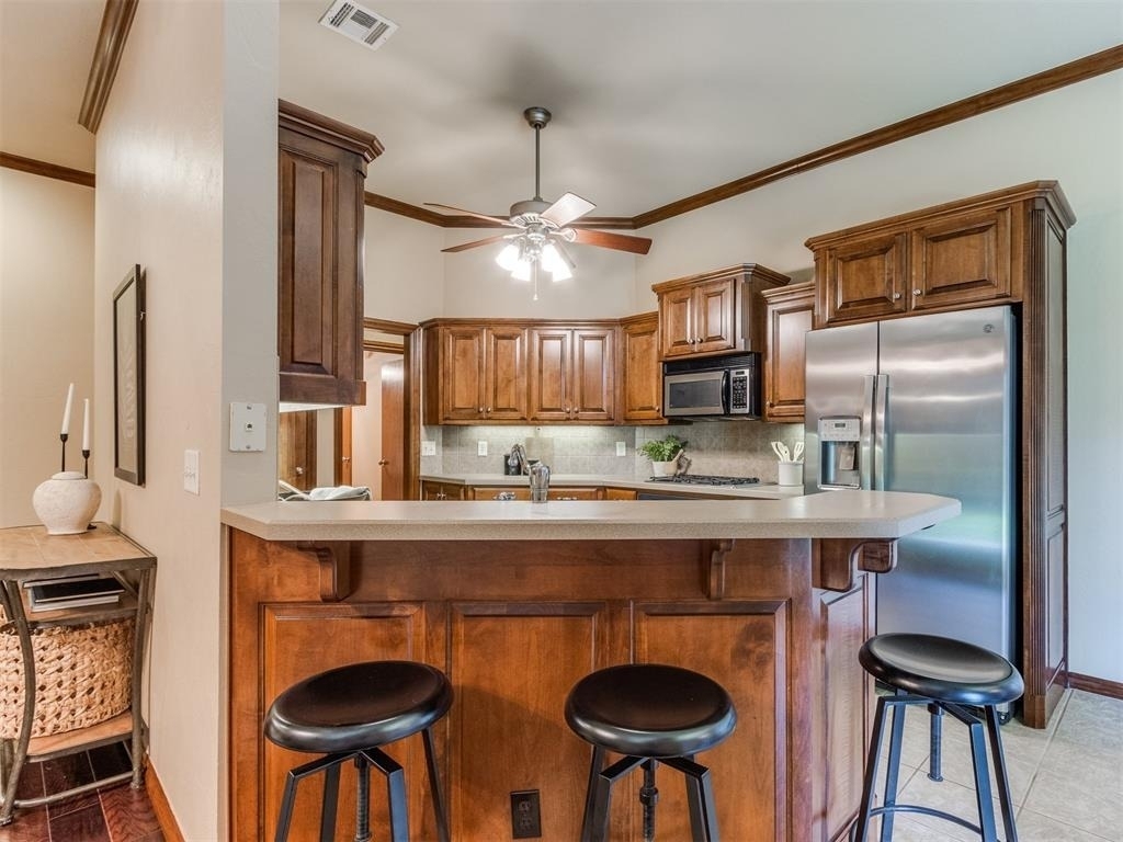 16616 Hardwood Place - Photo 12