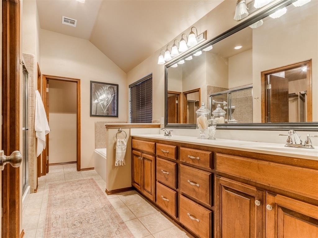 16616 Hardwood Place - Photo 23