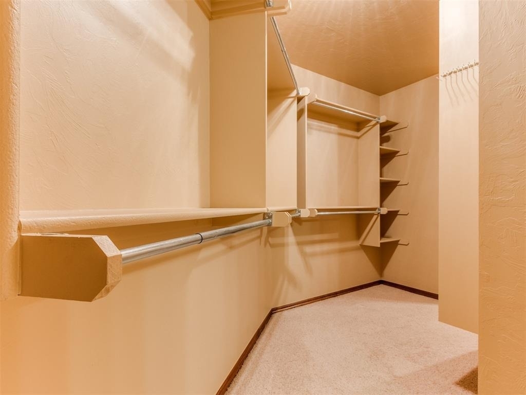 16616 Hardwood Place - Photo 29