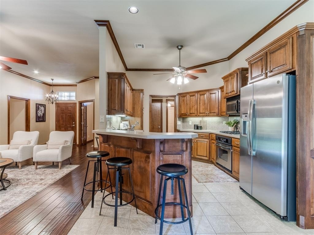 16616 Hardwood Place - Photo 13