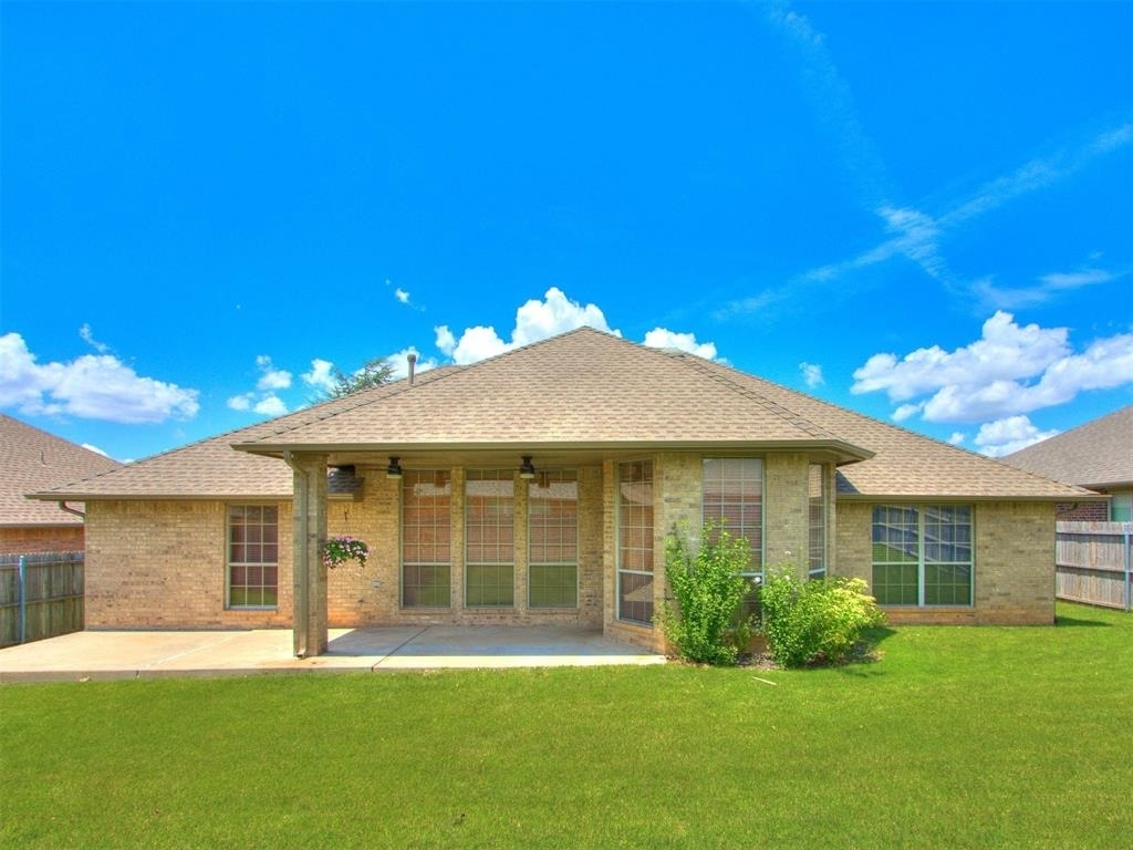 16616 Hardwood Place - Photo 41