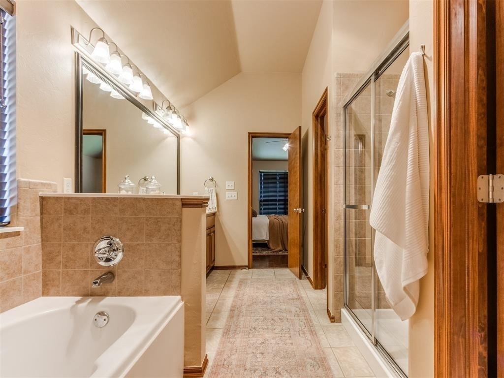 16616 Hardwood Place - Photo 25