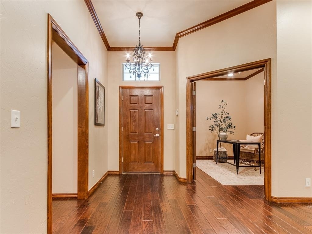 16616 Hardwood Place - Photo 3