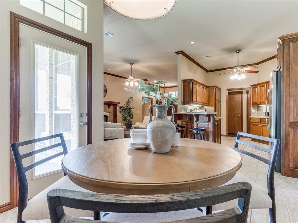 16616 Hardwood Place - Photo 19