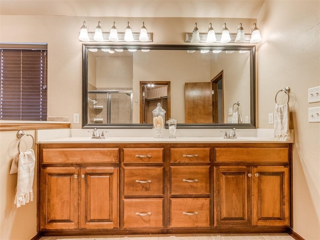 16616 Hardwood Place - Photo 24