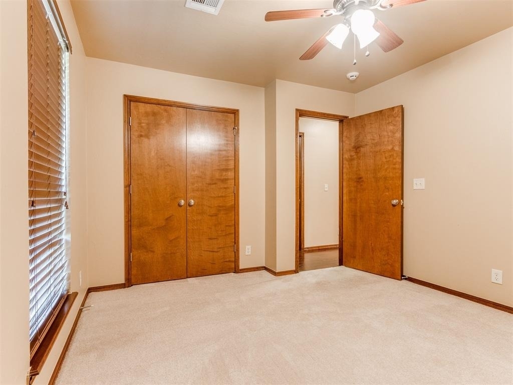 16616 Hardwood Place - Photo 32