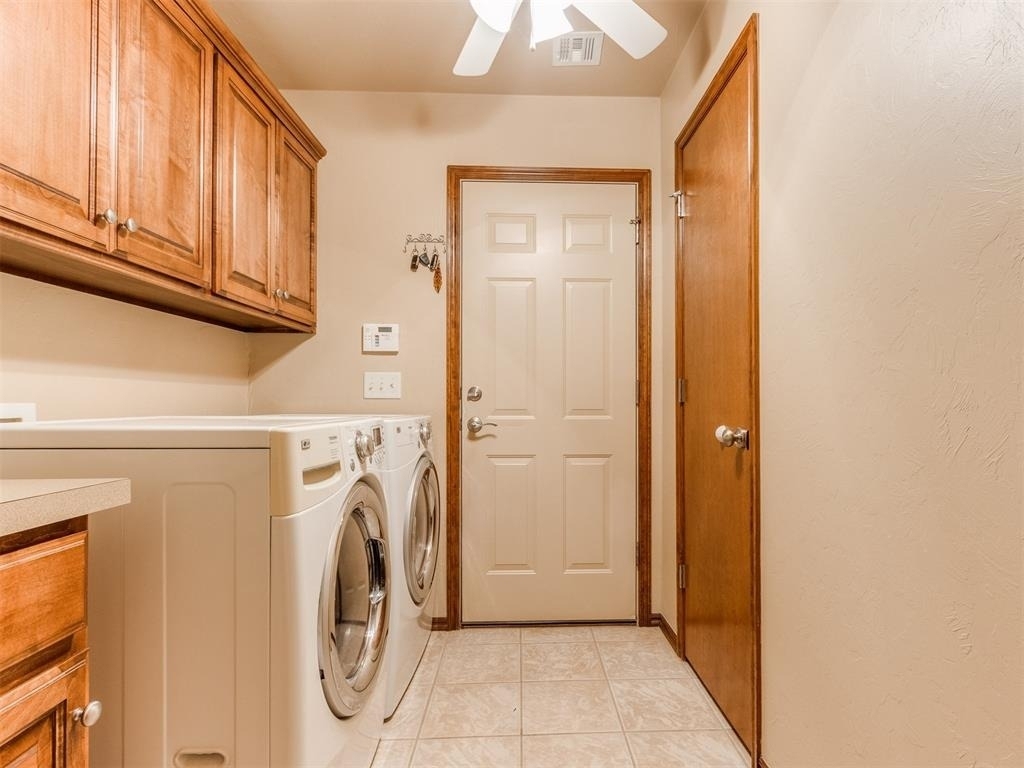 16616 Hardwood Place - Photo 40