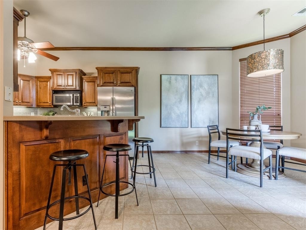 16616 Hardwood Place - Photo 11