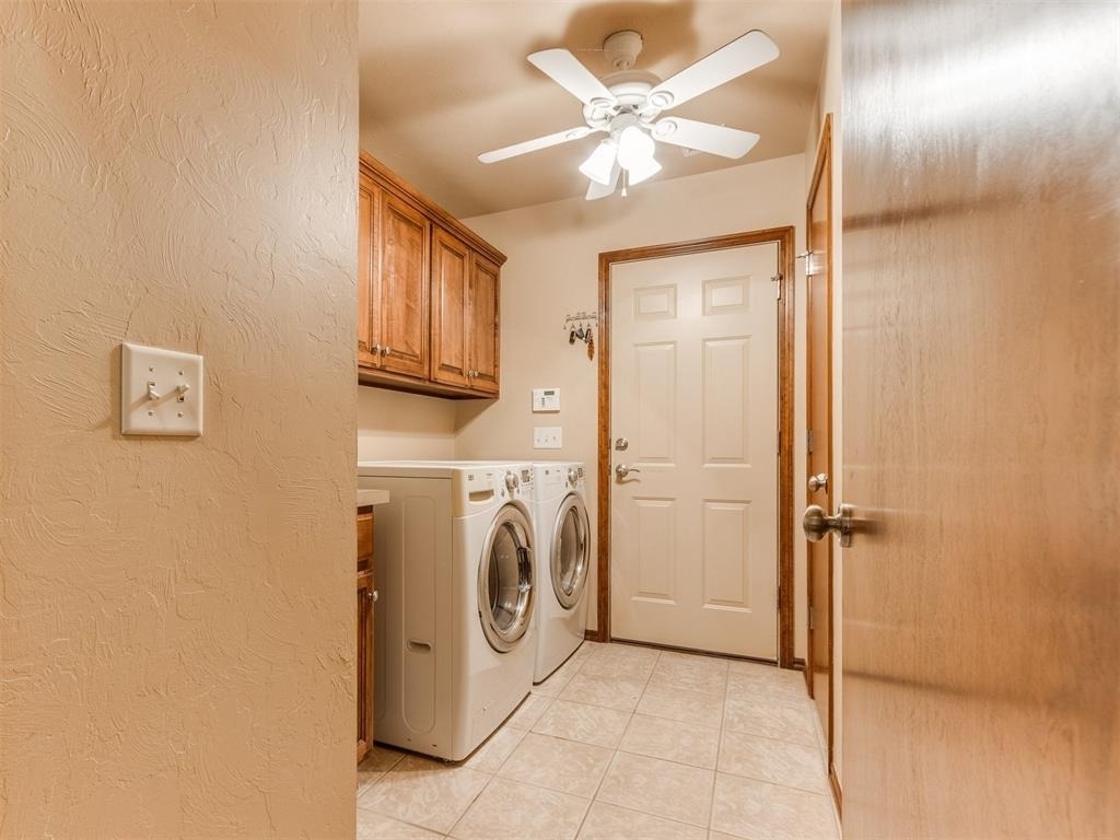 16616 Hardwood Place - Photo 39