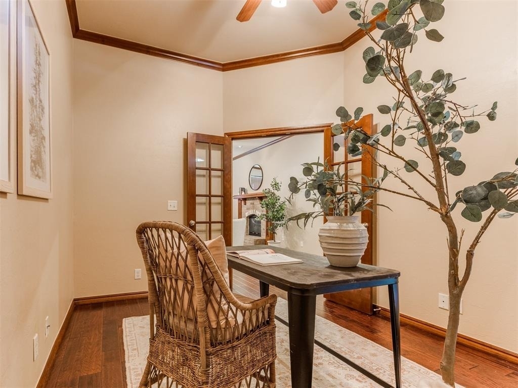 16616 Hardwood Place - Photo 31