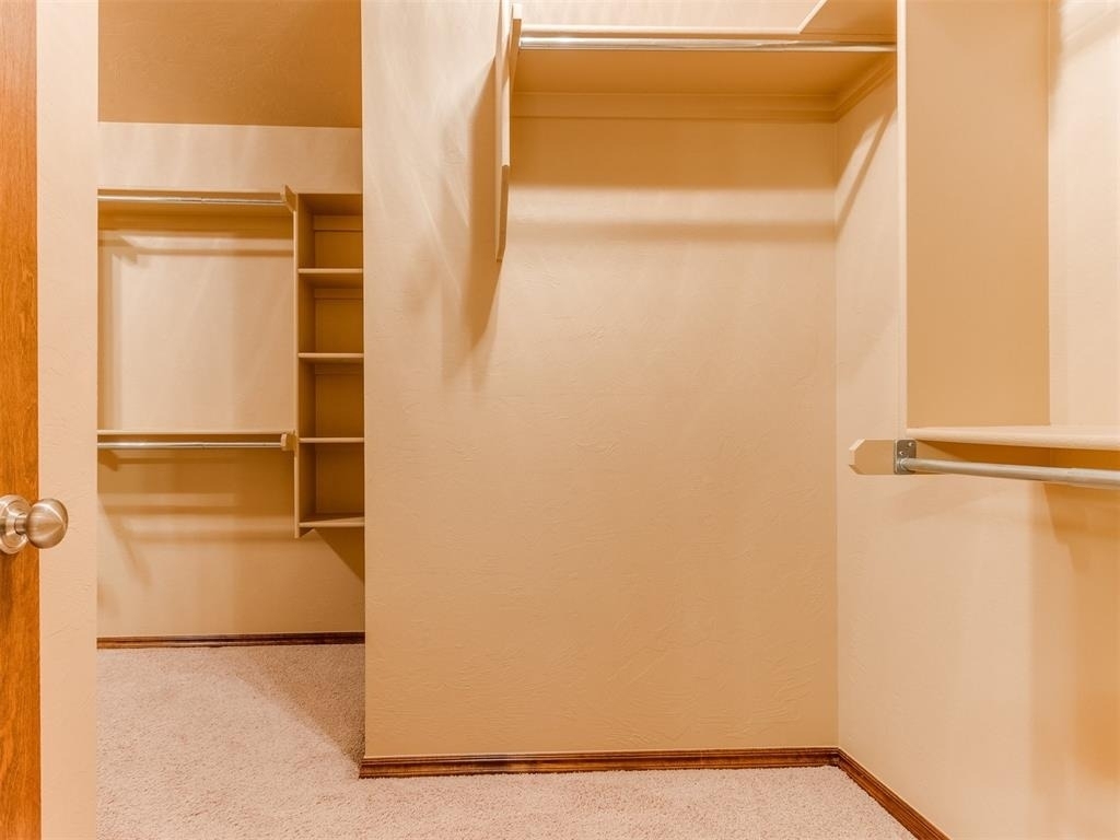 16616 Hardwood Place - Photo 28