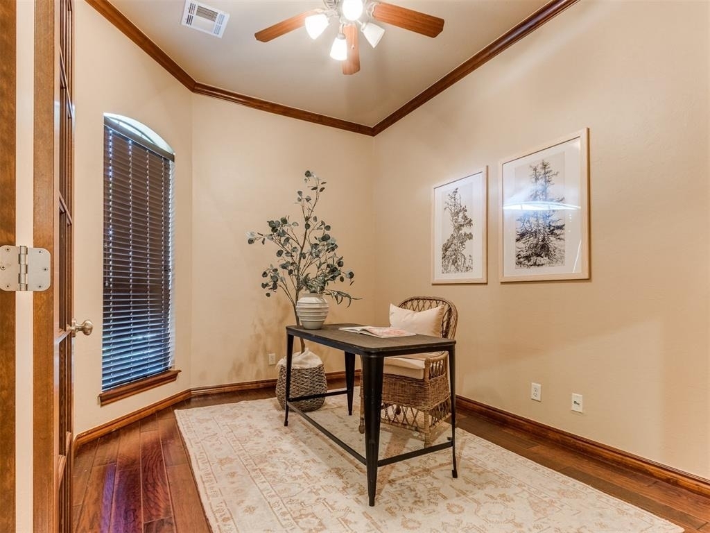 16616 Hardwood Place - Photo 30