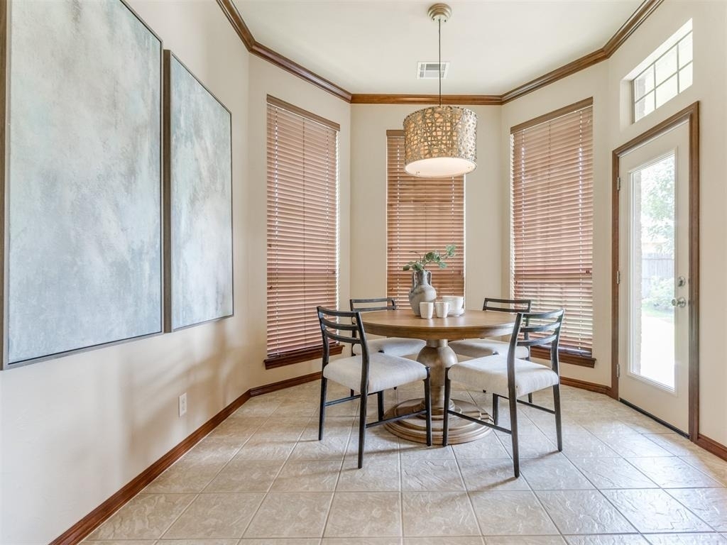 16616 Hardwood Place - Photo 18