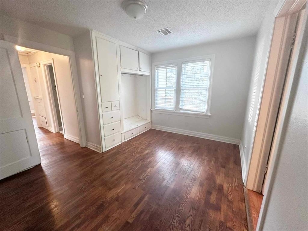 4605 N Hammond Avenue - Photo 14