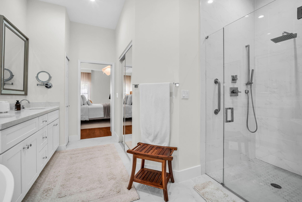 10852 La Salinas Circle - Photo 46