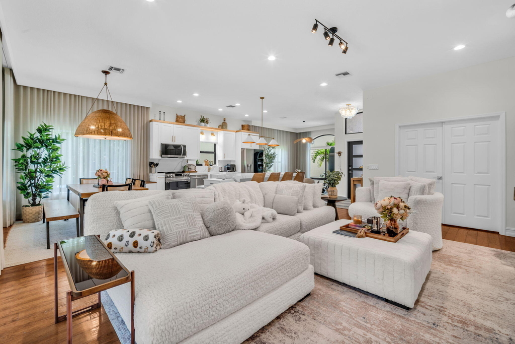 10852 La Salinas Circle - Photo 23